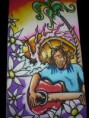 /album/telas/songs-and-daisy-jpg/